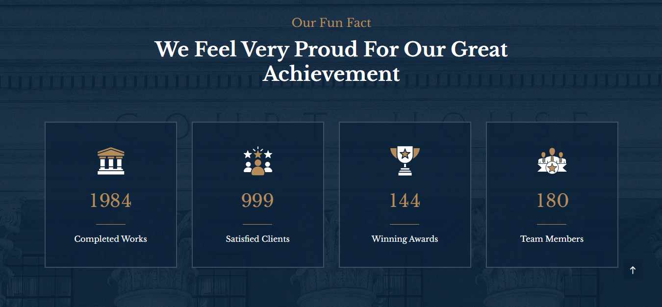 Screenshot 2026-05-23 215448