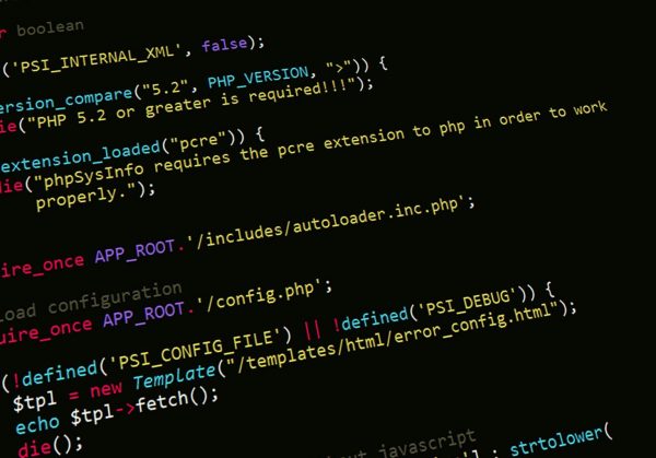 TypeScript 7.0 Beta TypeScript 7.0 Beta