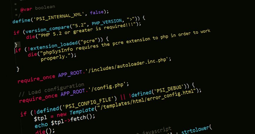 TypeScript 7.0 Beta