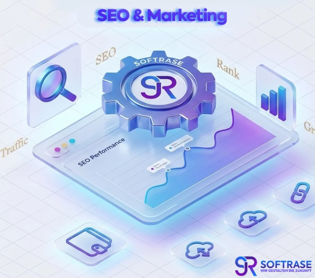 Vorteile von SEO für Ihr Unternehmen