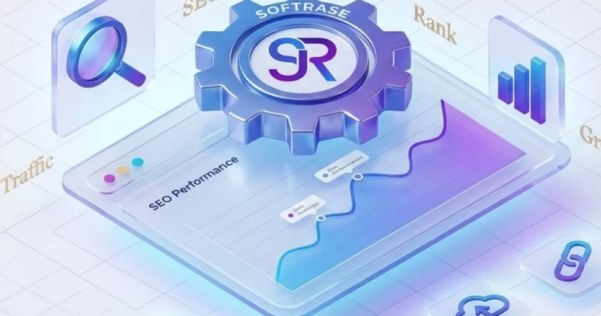 Vorteile von SEO für Ihr Unternehmen