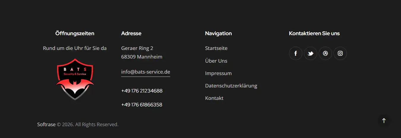 Screenshot 2026-05-23 201509