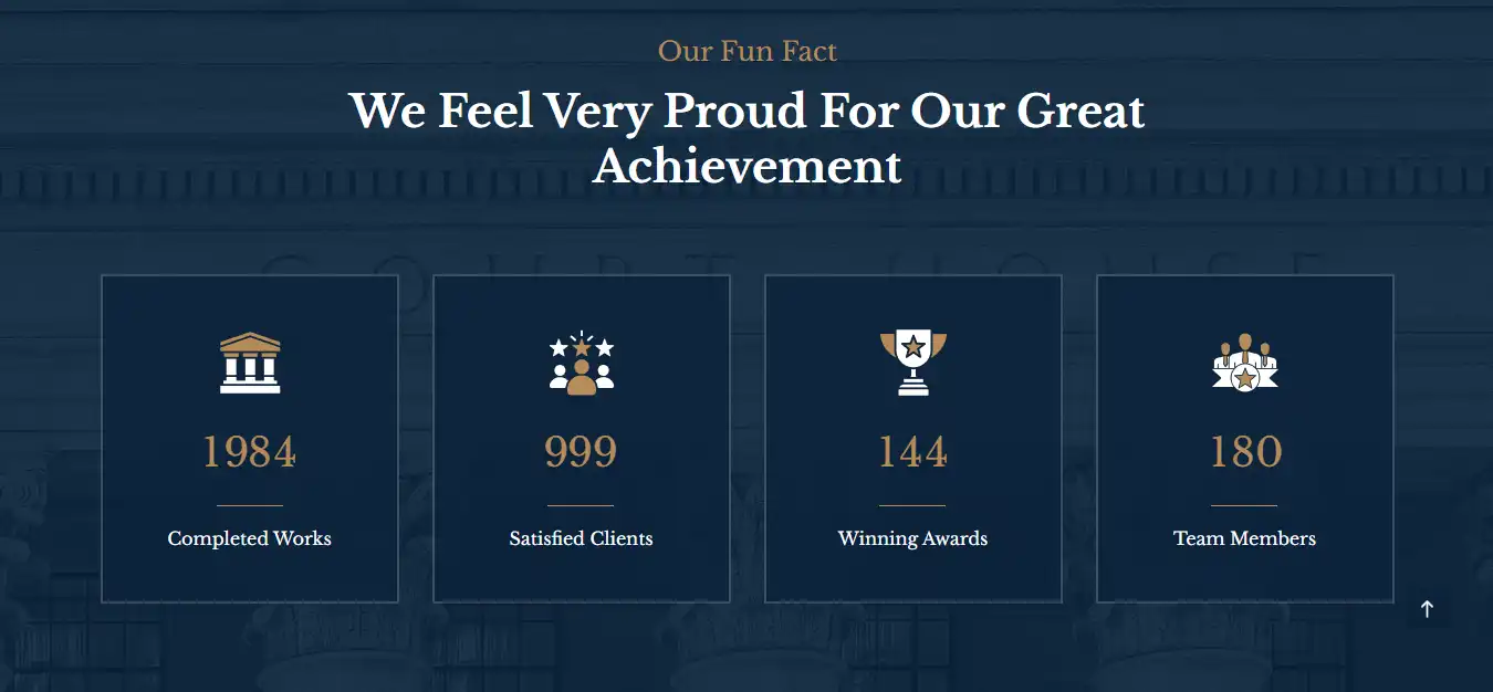 Screenshot 2026-05-23 215448